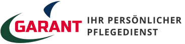 Garant GmbH - Logo